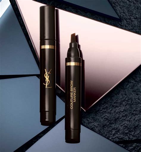 Yves Saint Laurent COUTURE BROW 